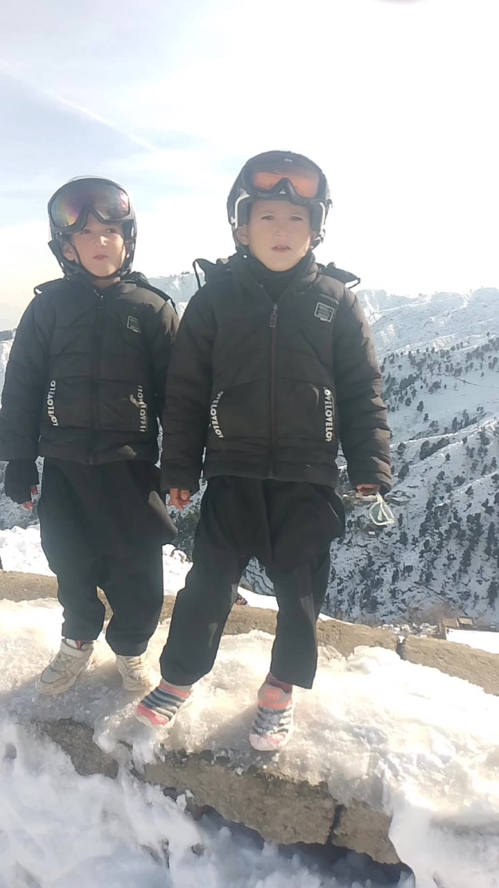 @Meraban Khan