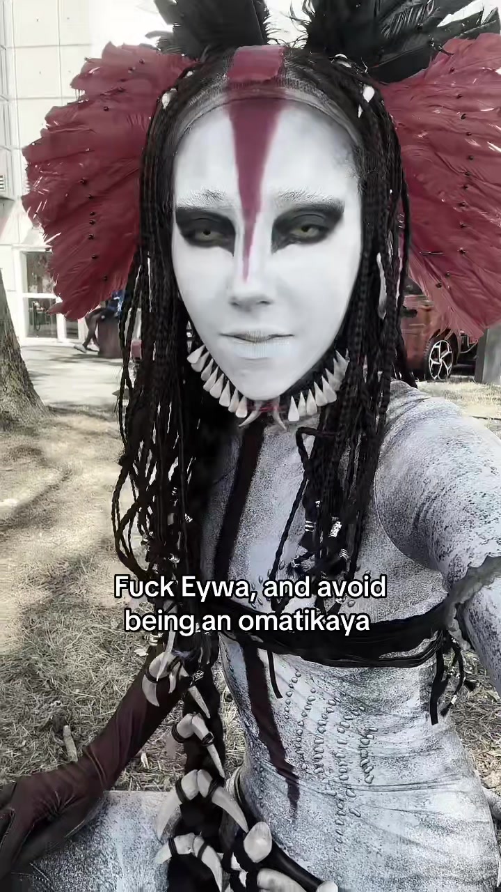 @Ghosty