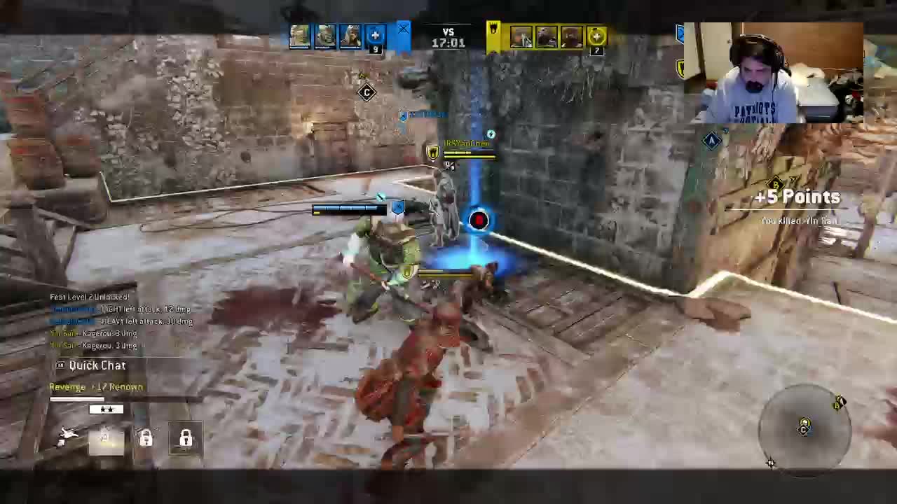 @defnotjester