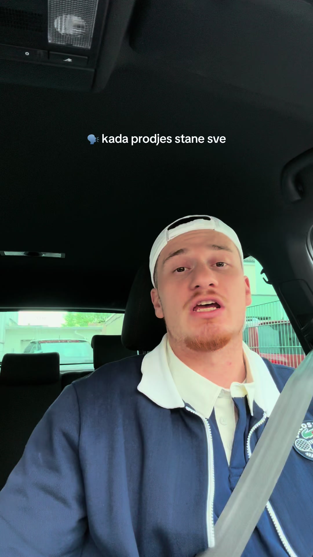@Ivan