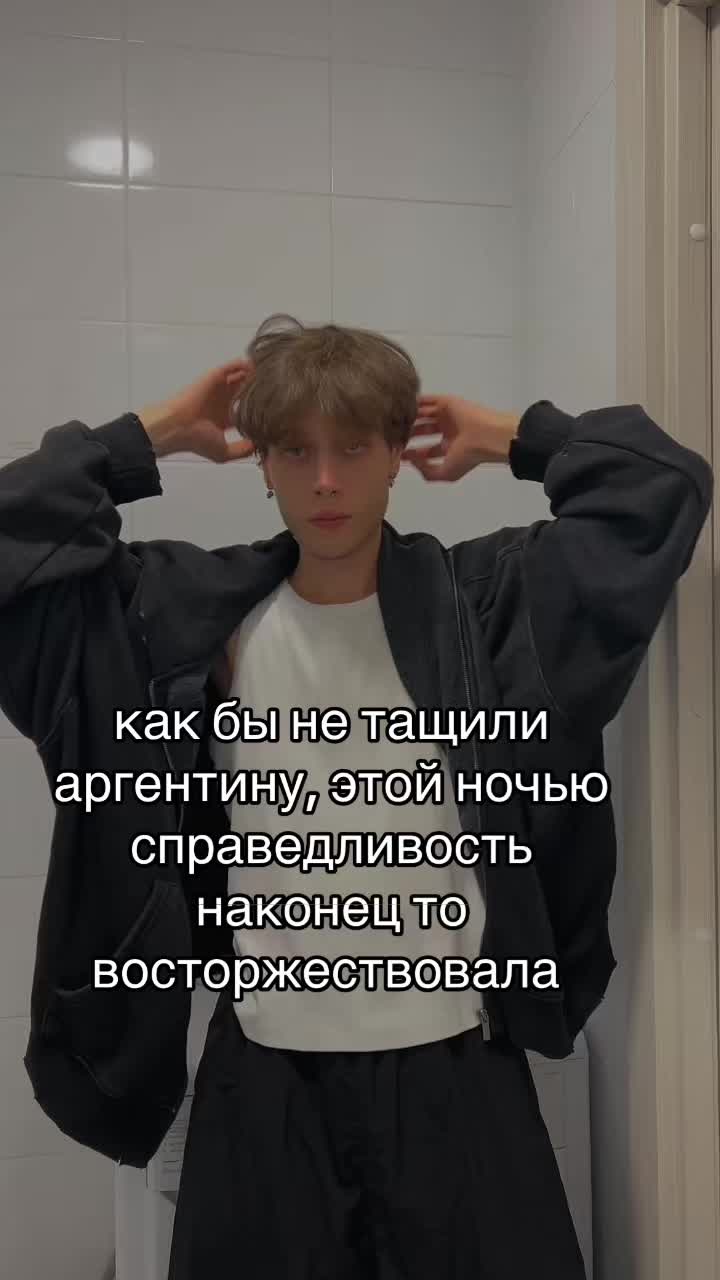 @uzikatana1