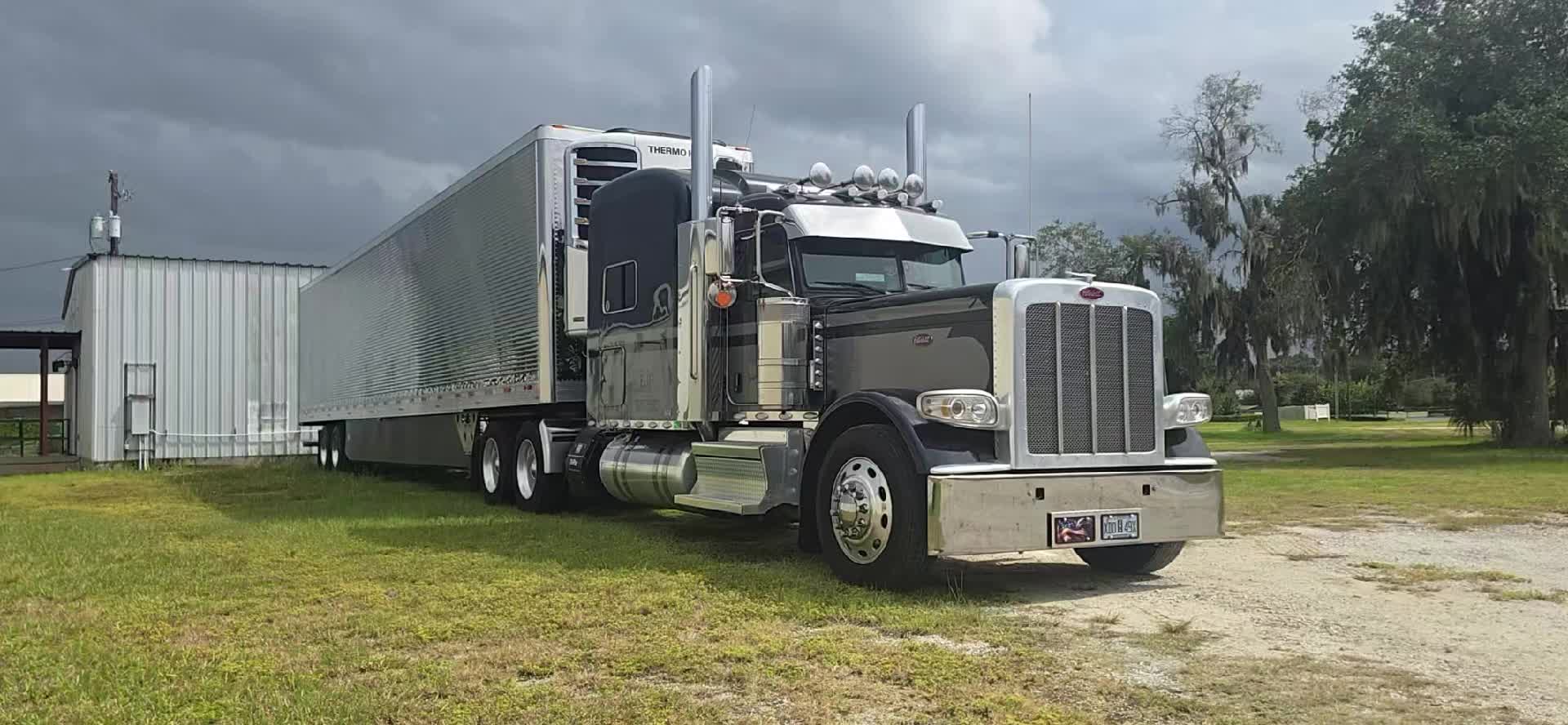 @EJP Transport