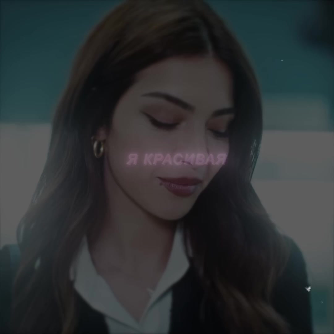 @n