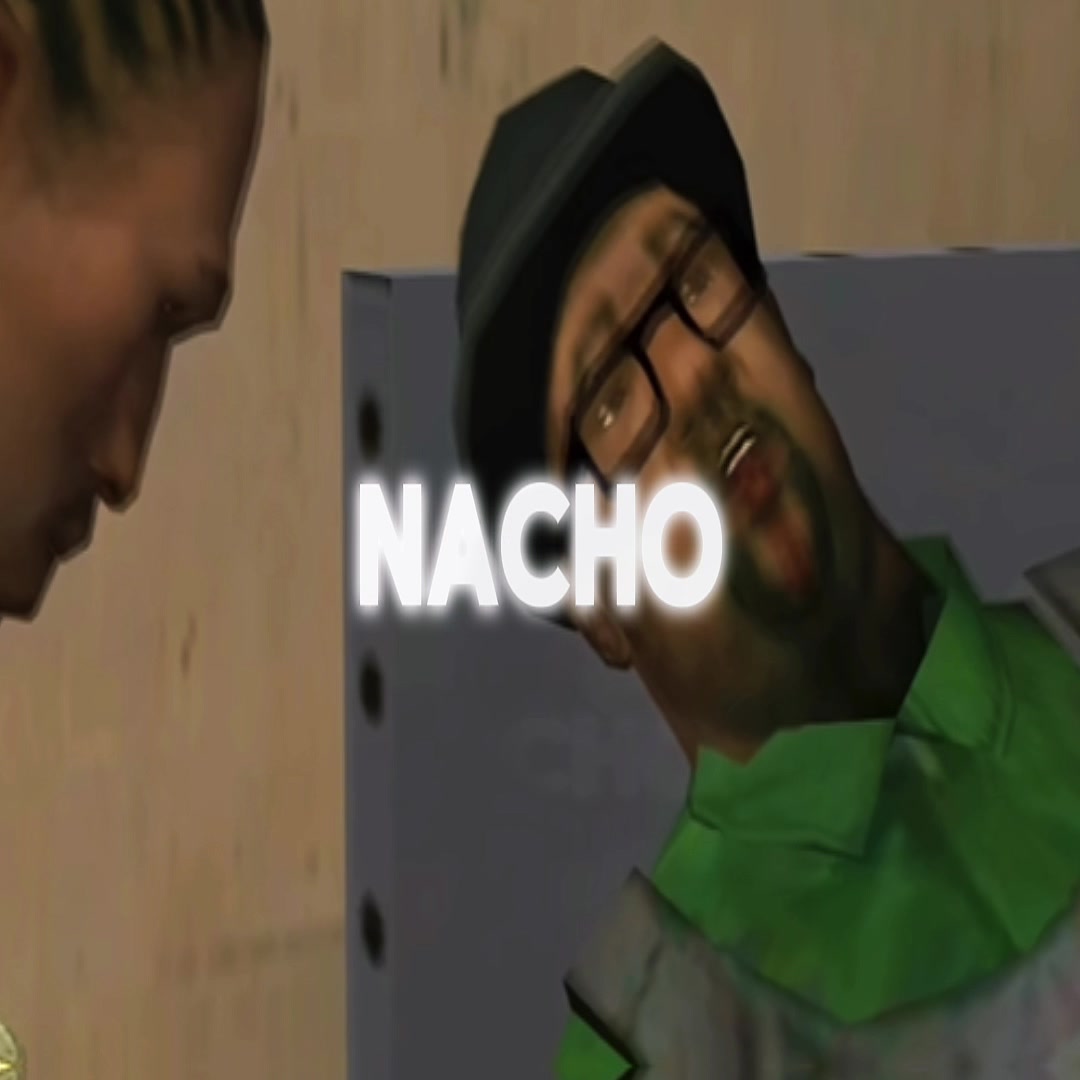 @𝙉𝙖𝙘𝙝𝙤ᴇᴅɪᴛs