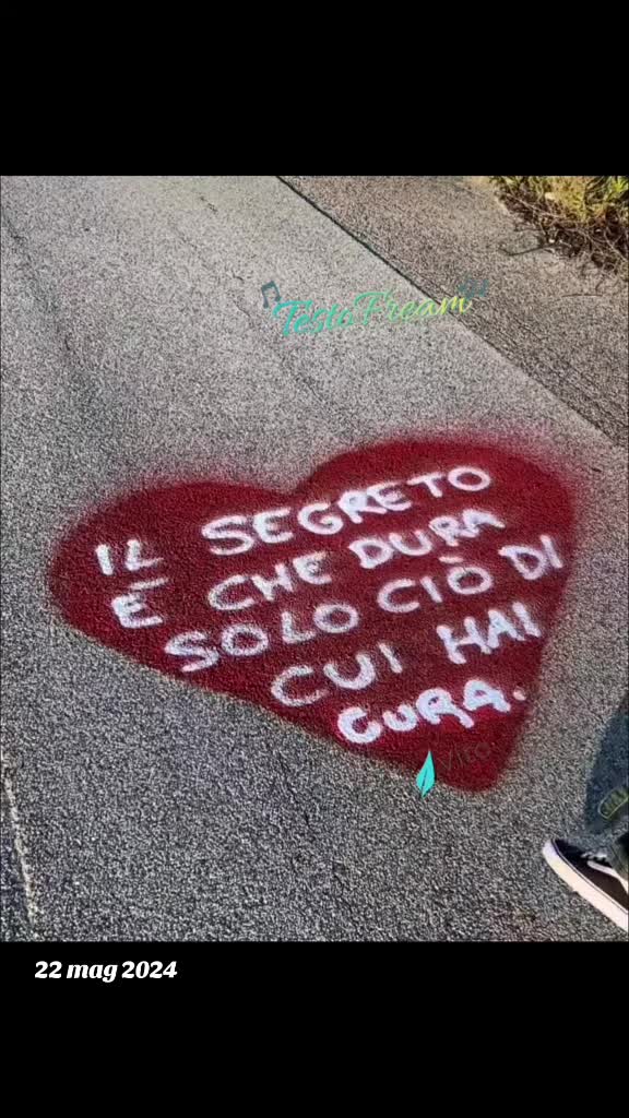 @Testo/Fream