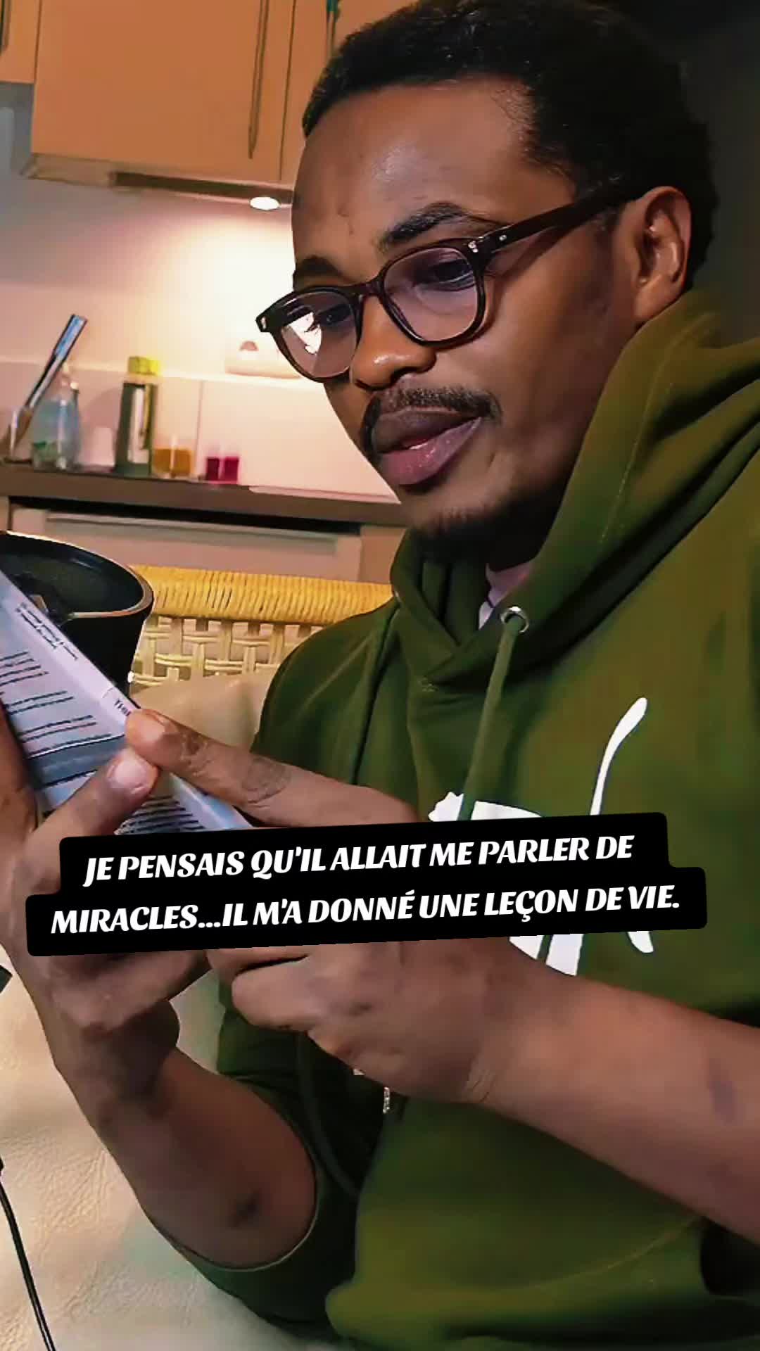 @OLDY-OFFICIEL🤜🤛 🙏👌