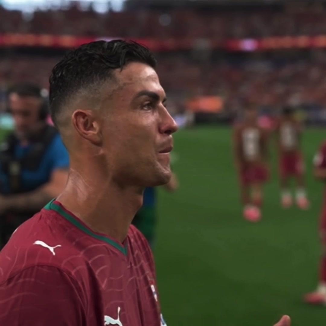 @FTBL