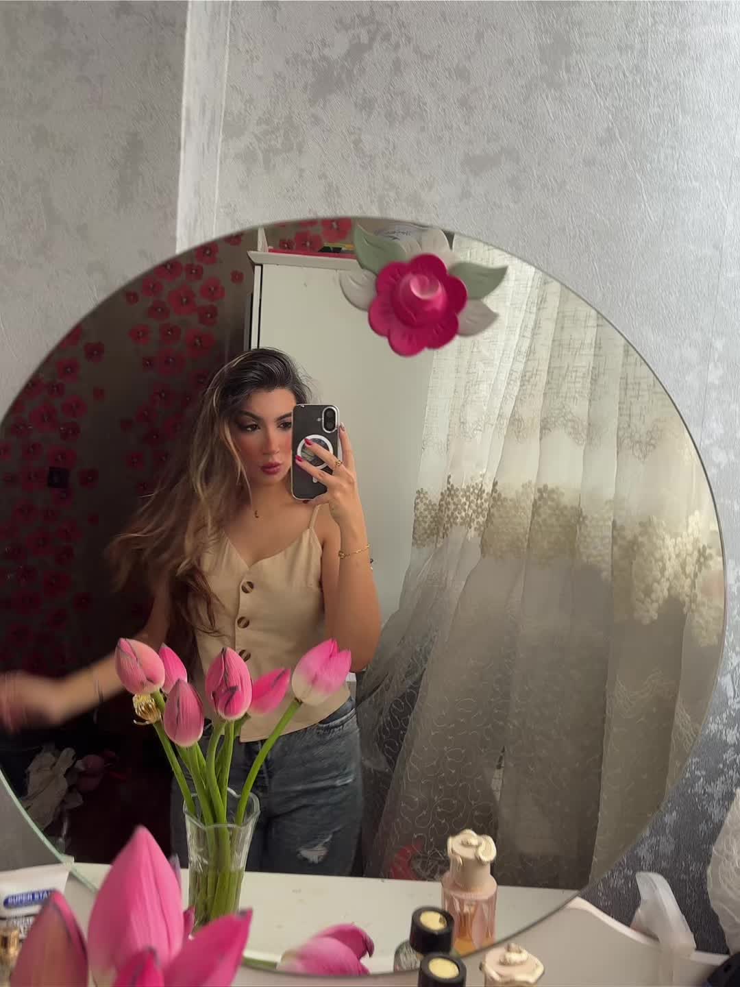 @lmiraw