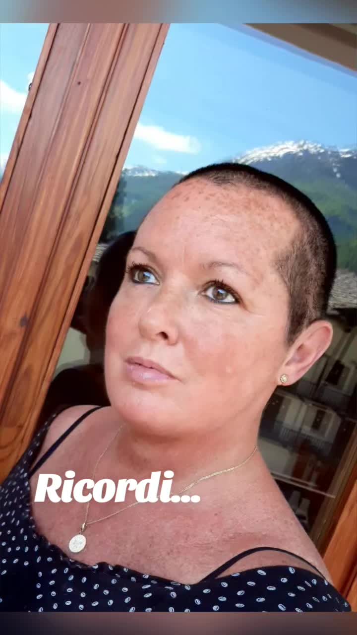 @Rosella Boerio
