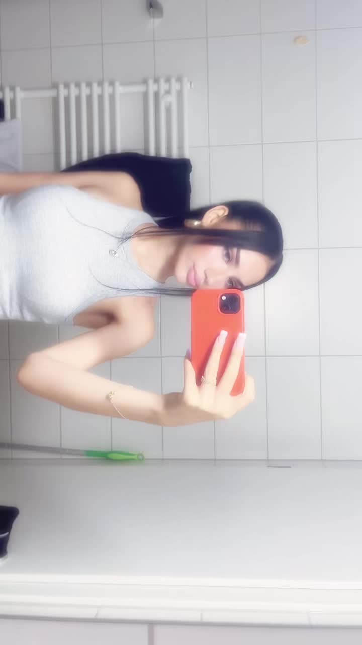 @๐ ๐ ๐ ๐