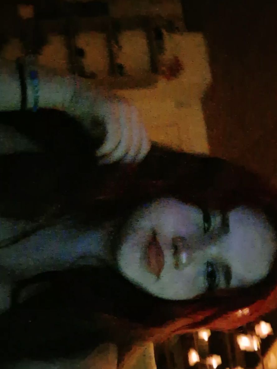 @~★~