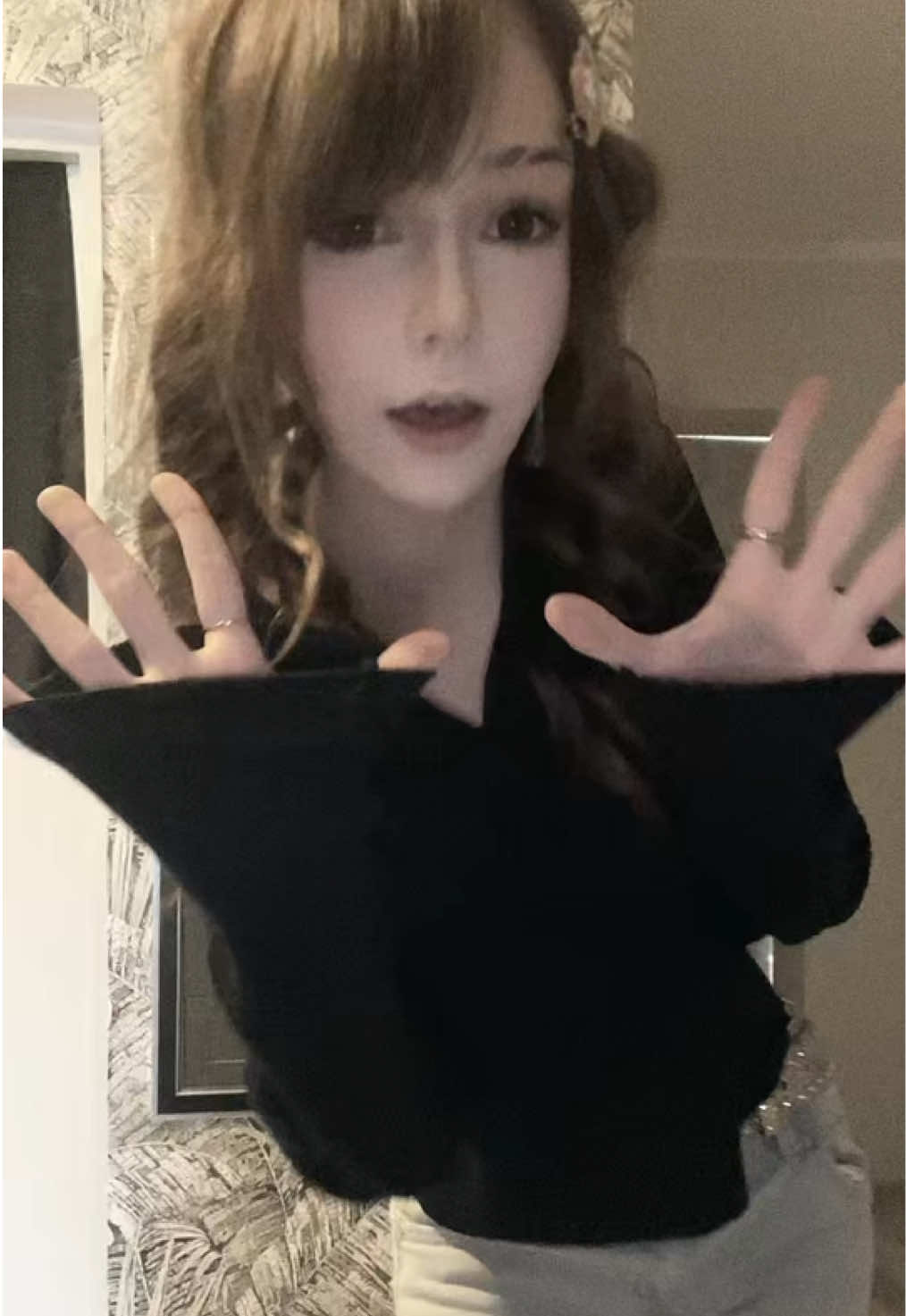 @Селедка