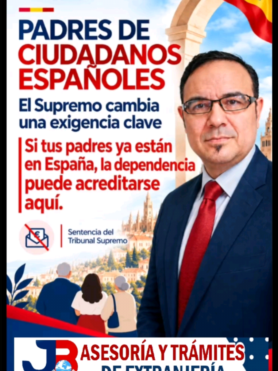 @JULIOBETANCOURTRAMITESEXTRANJE