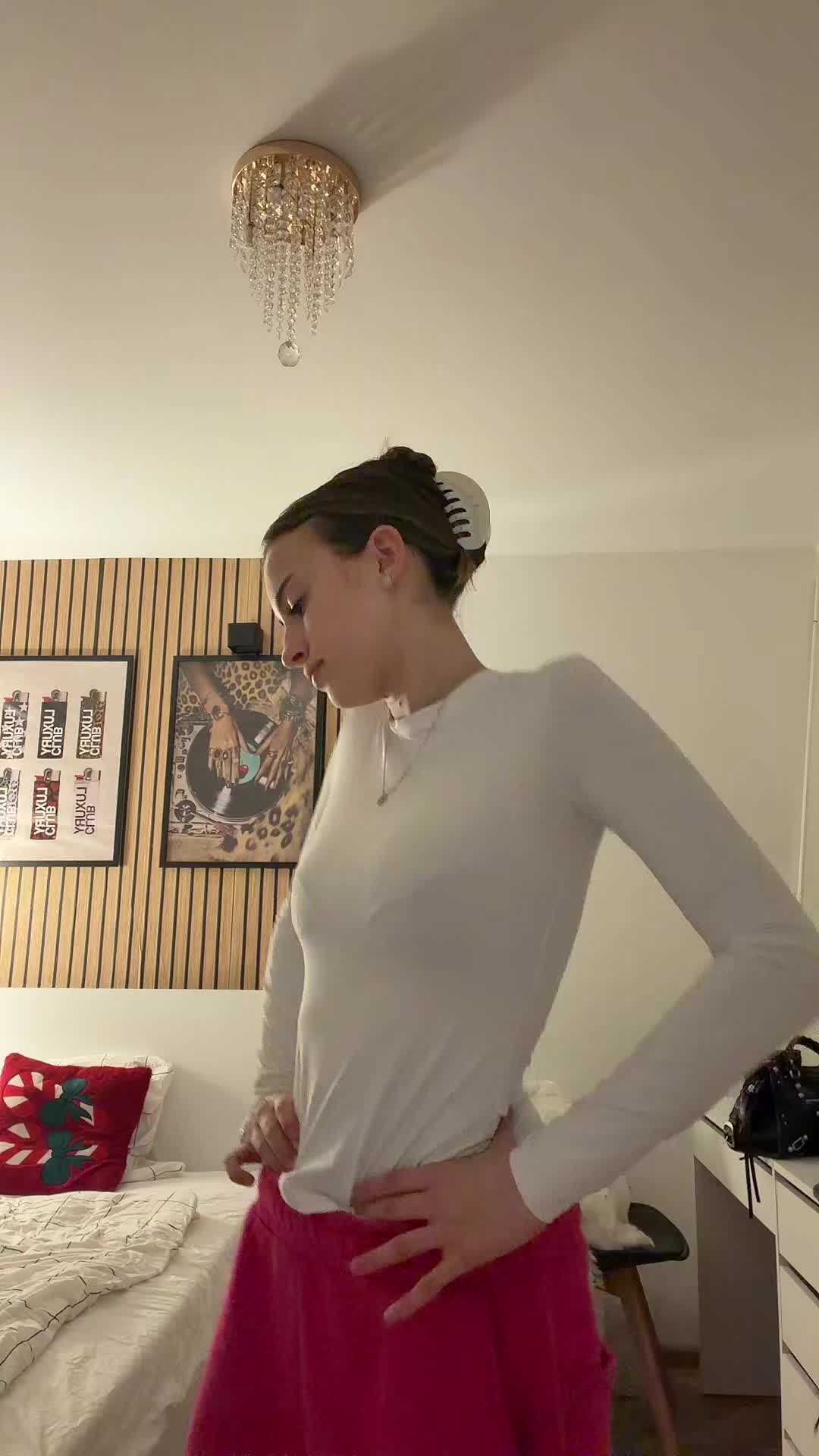 @natalia