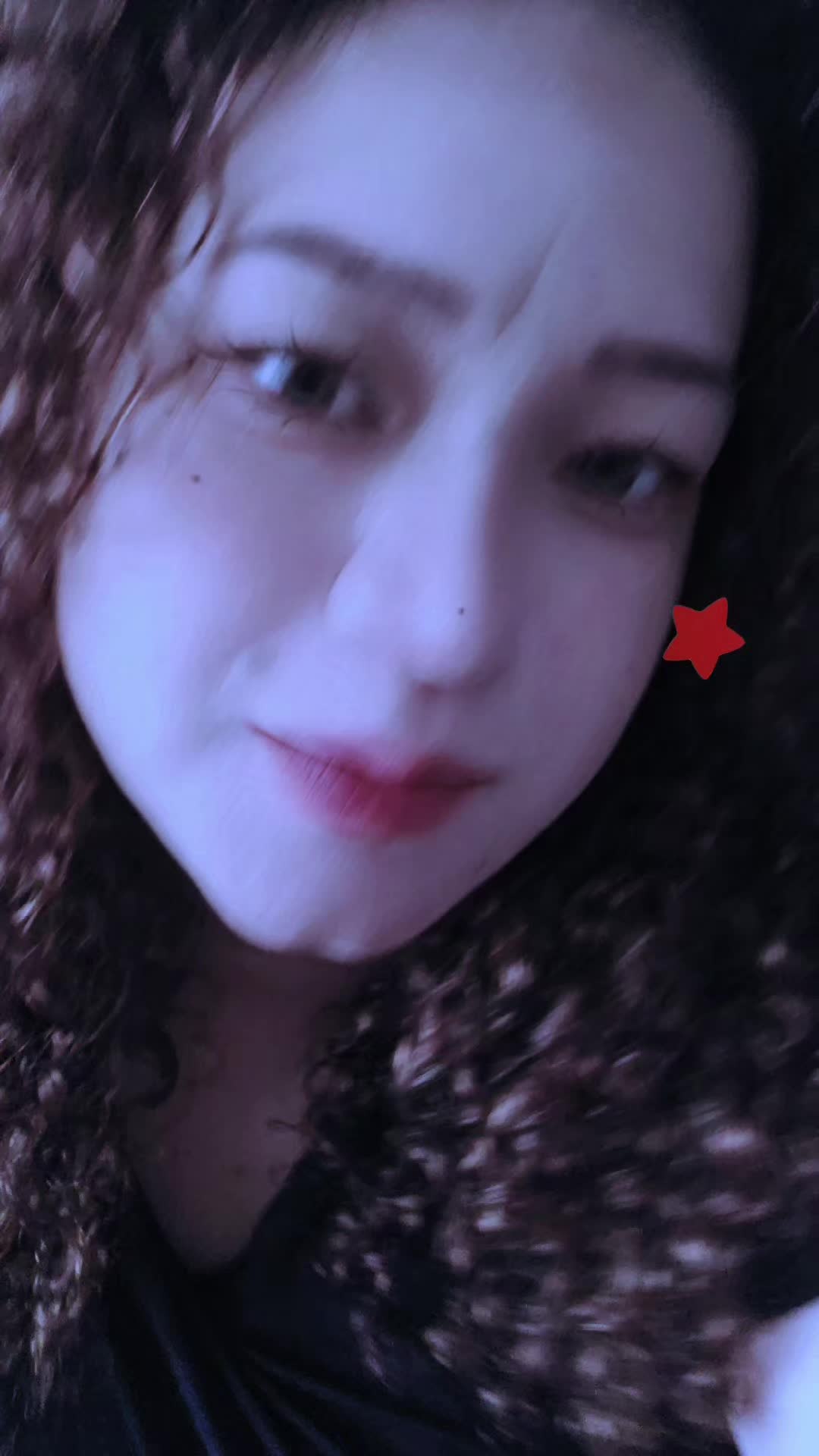 @karlaromero5420