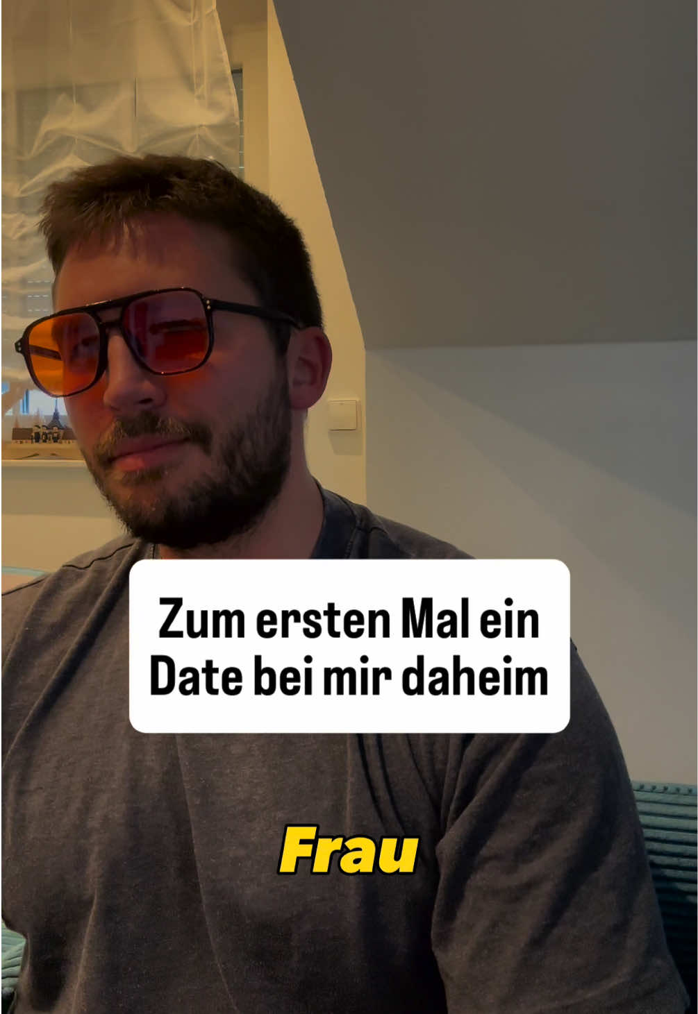 @WeltdesDante