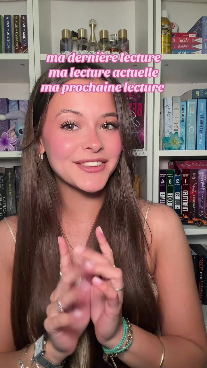 @Romy Lacombe ☆