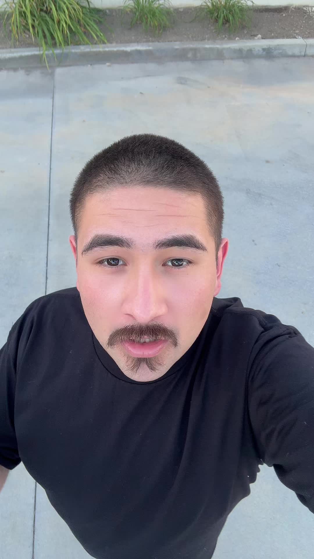 @Bdog______
