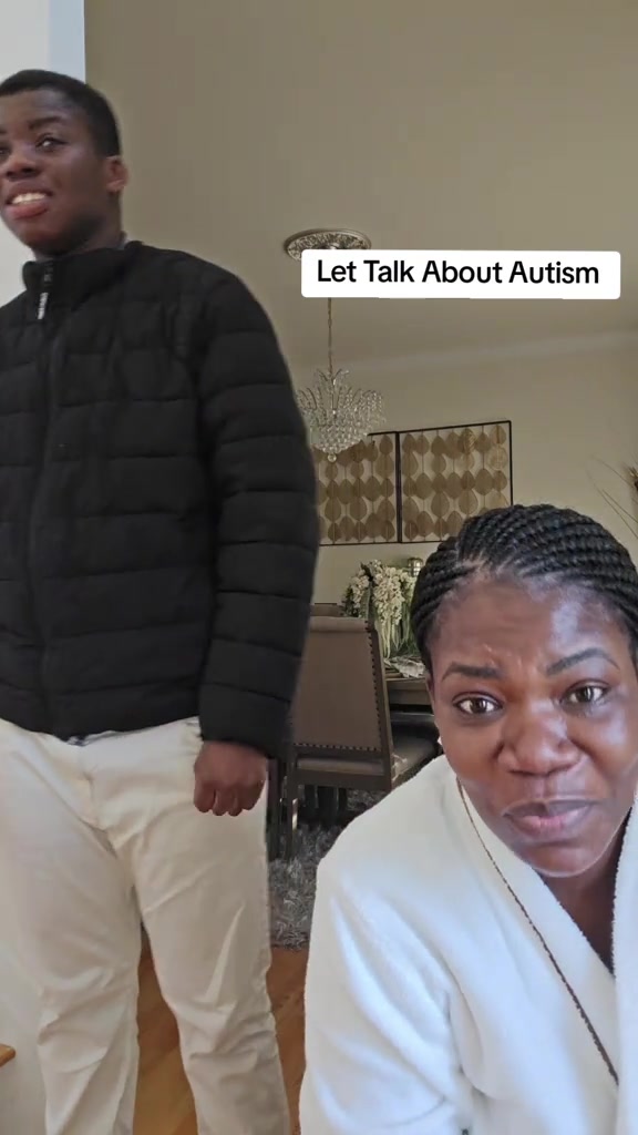 @Naana Donkor Arthur