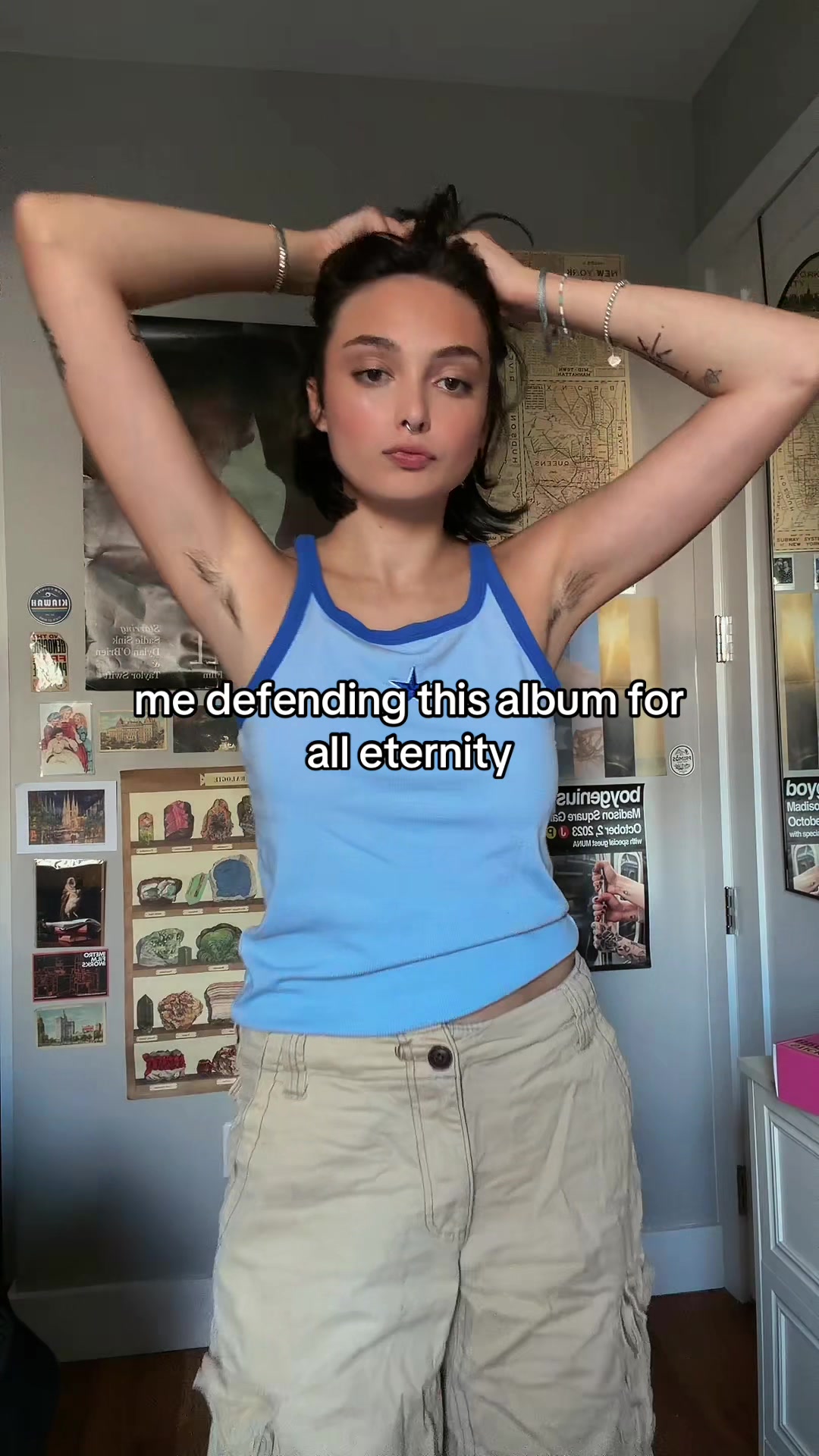 @Nat