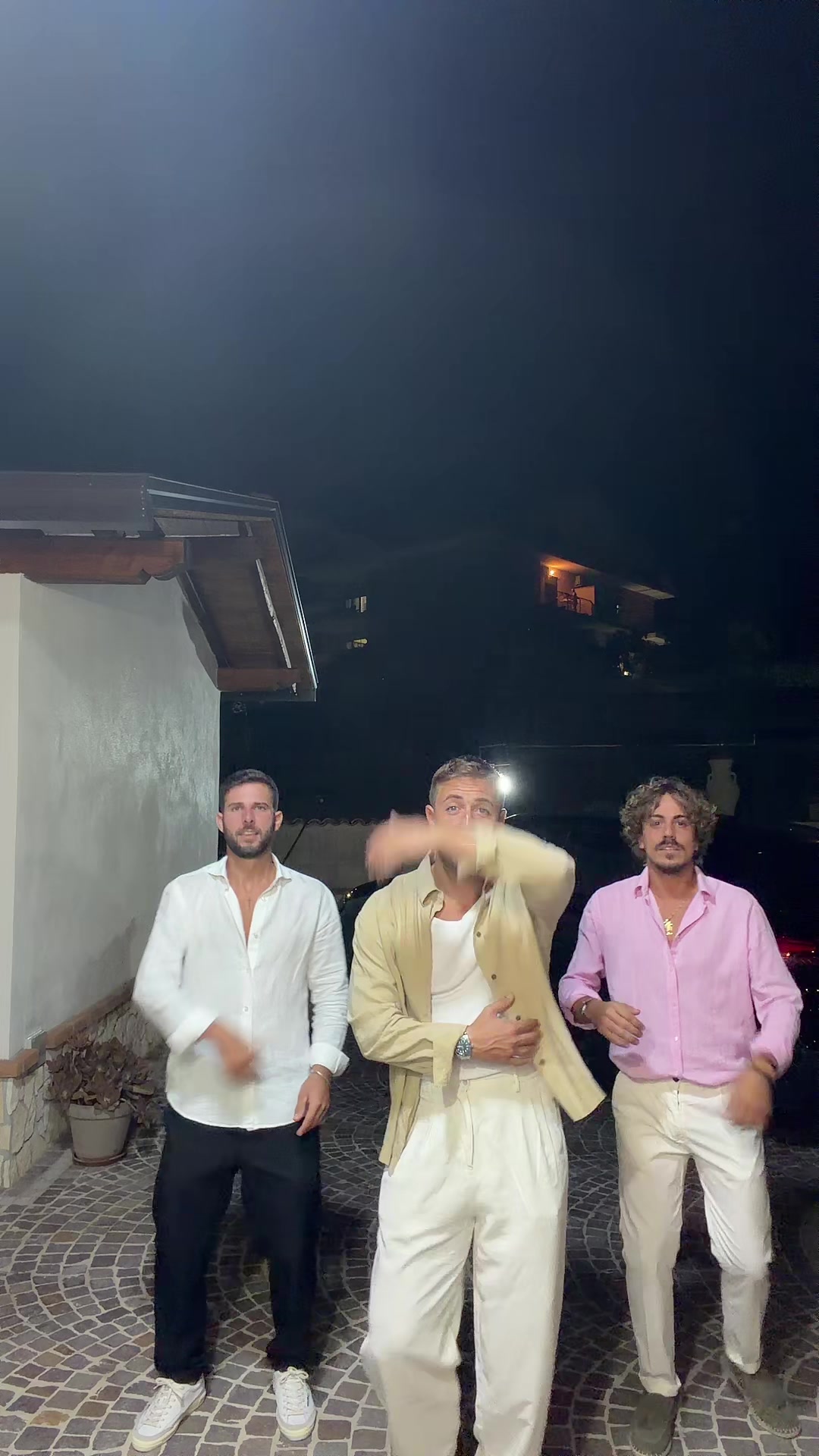 @manuelmaura