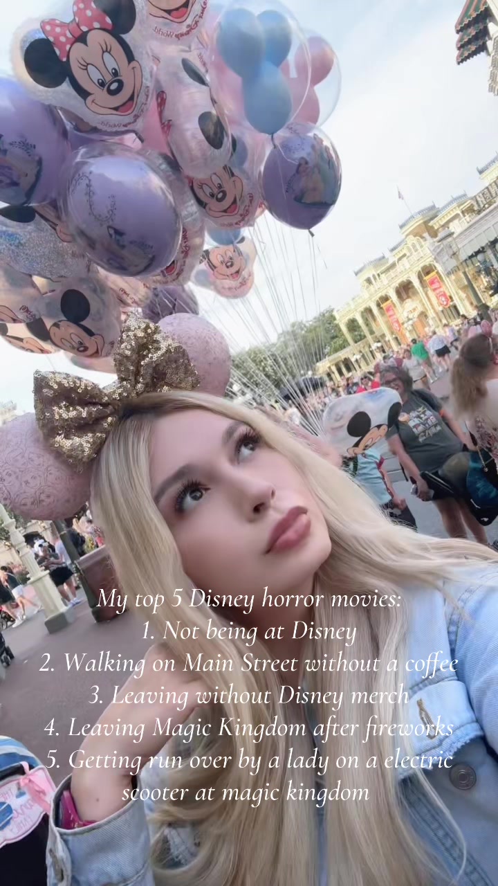 @Estrella✨Disney | Mom Life🫶🏻