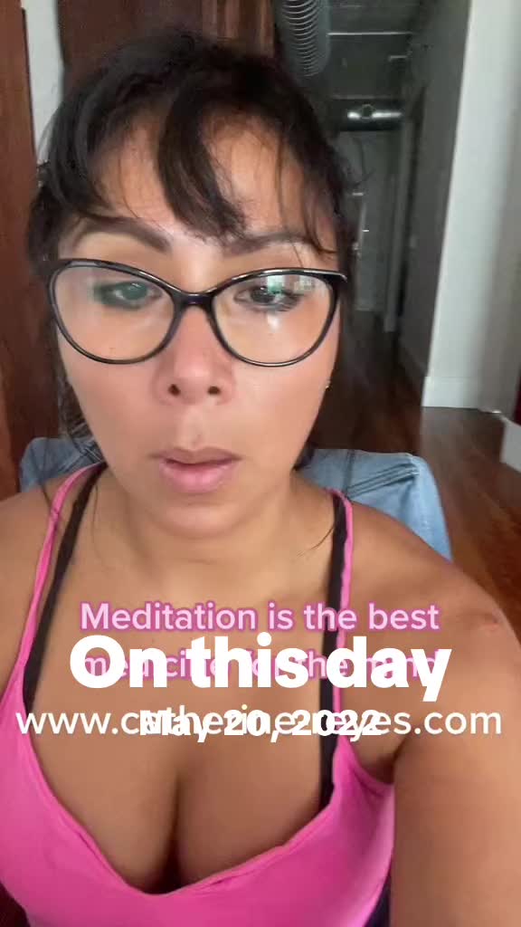 @Catherinereyes
