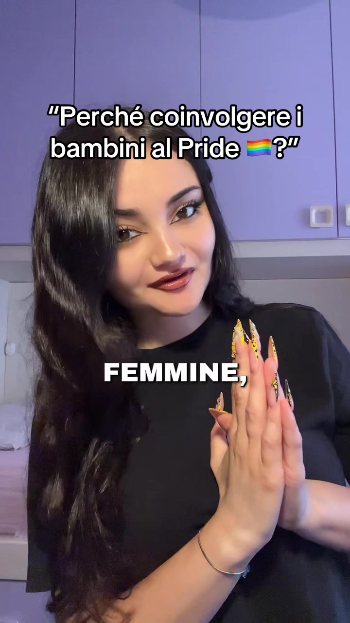 @Isabel Vellone | Asbra 🪽