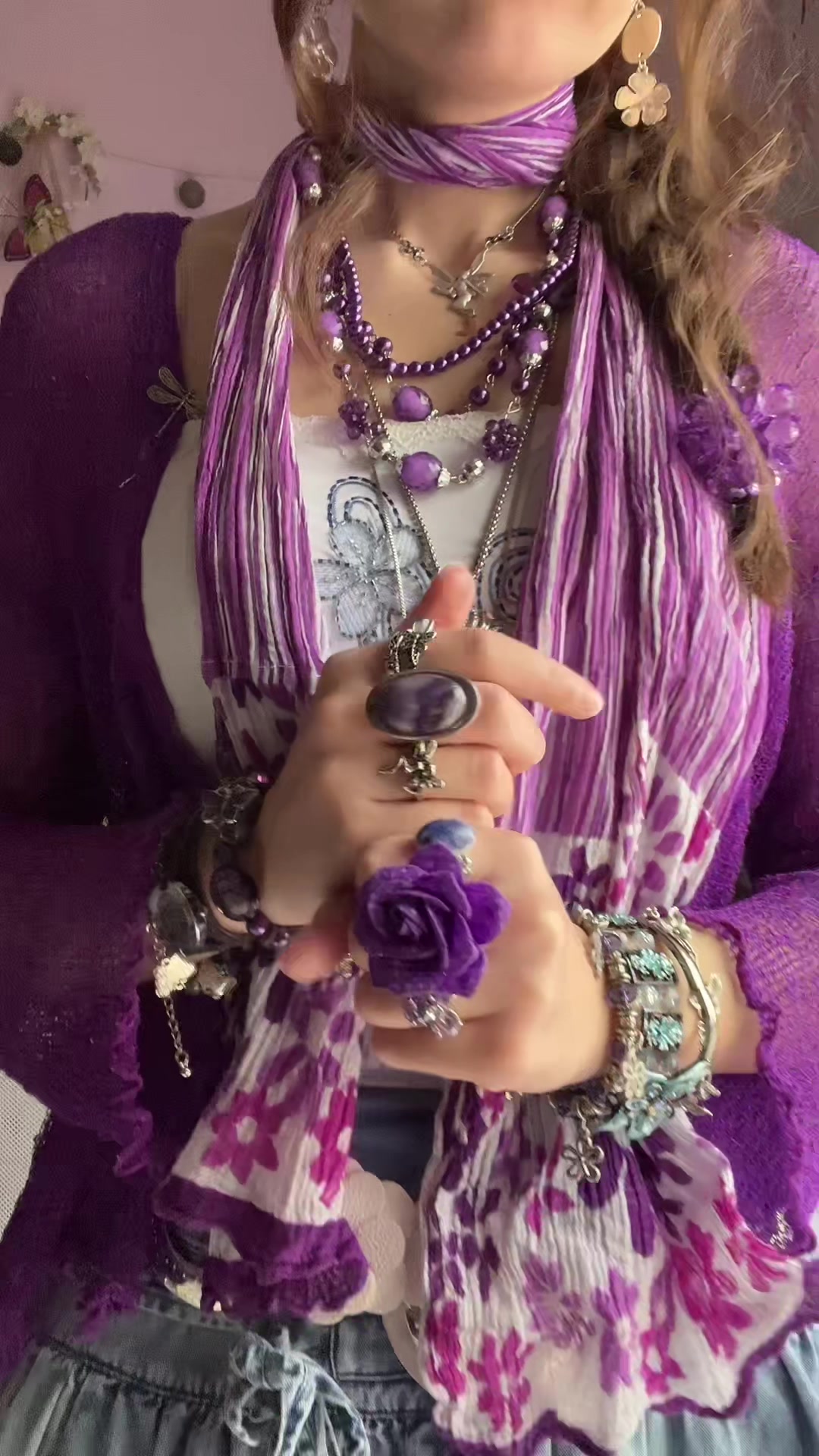 @&deg;❀⋆𝑵𝒂𝒏𝒂 𝒈𝒊𝒓𝒍𝒚.ೃ࿔*:･