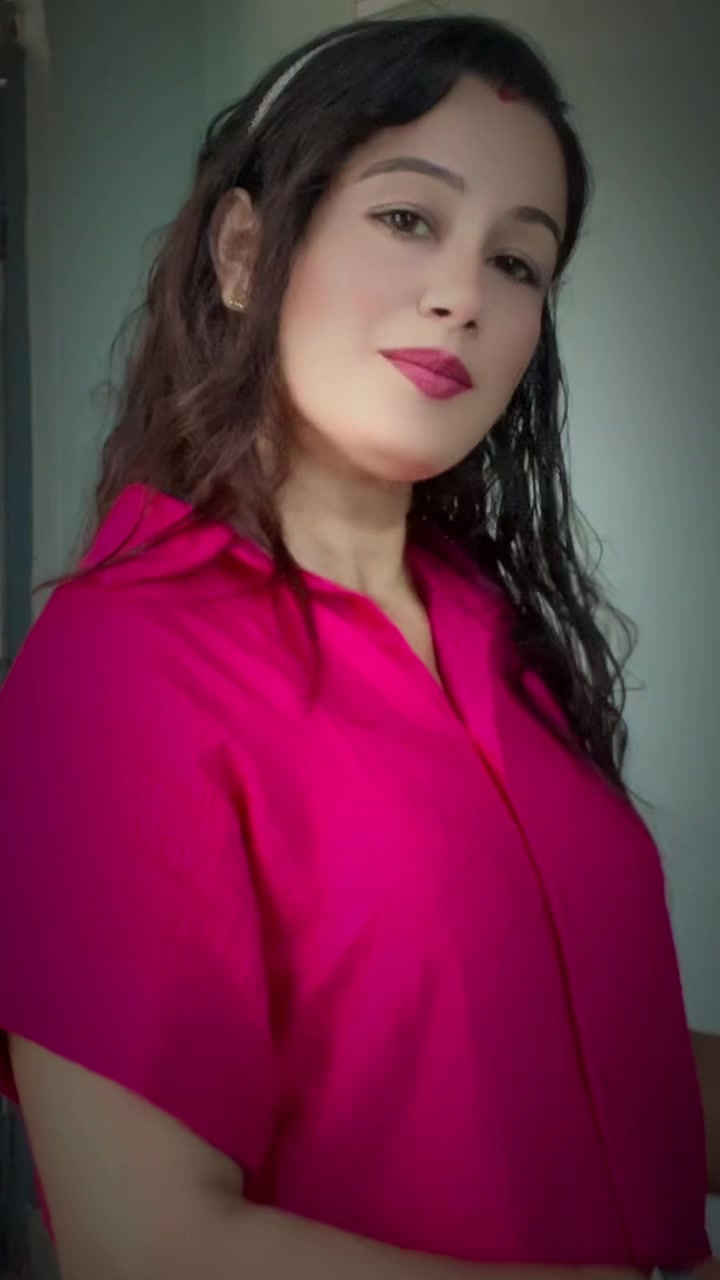 @𝐒𝐚𝐫𝐝𝐚 𝐍𝐞𝐮𝐩𝐚𝐧𝐞