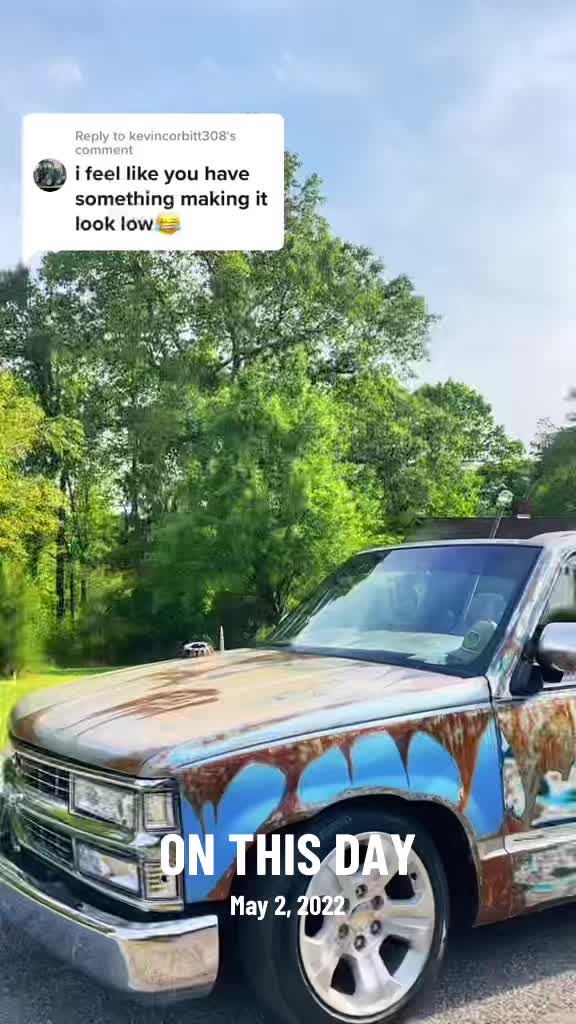 @ChevyGuy98
