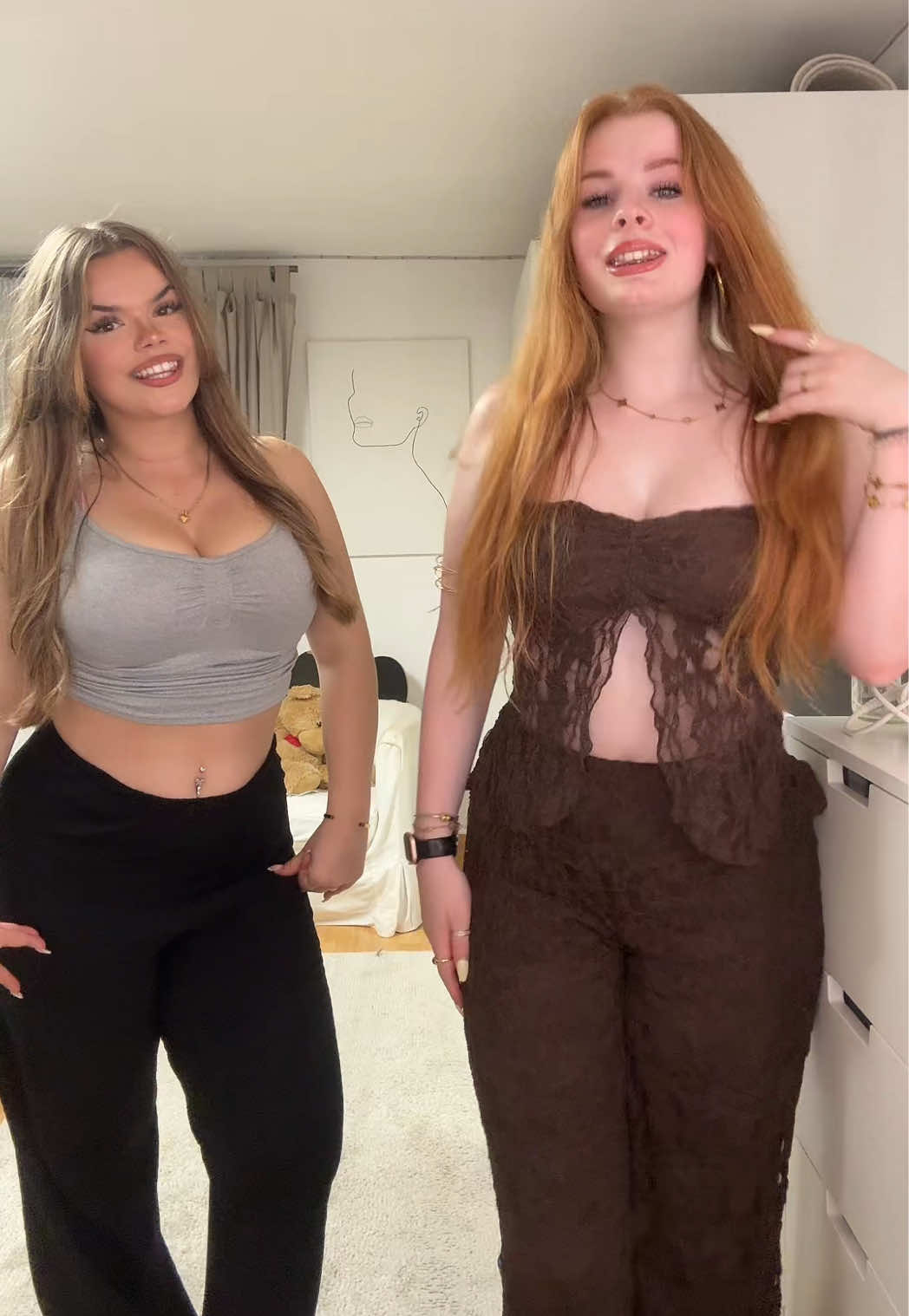 @lalelouu.u
