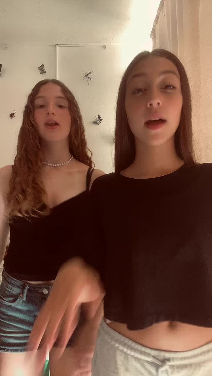 @Giu&Gia