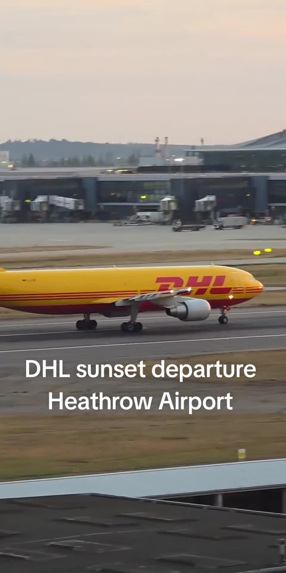 @Aviation Dan