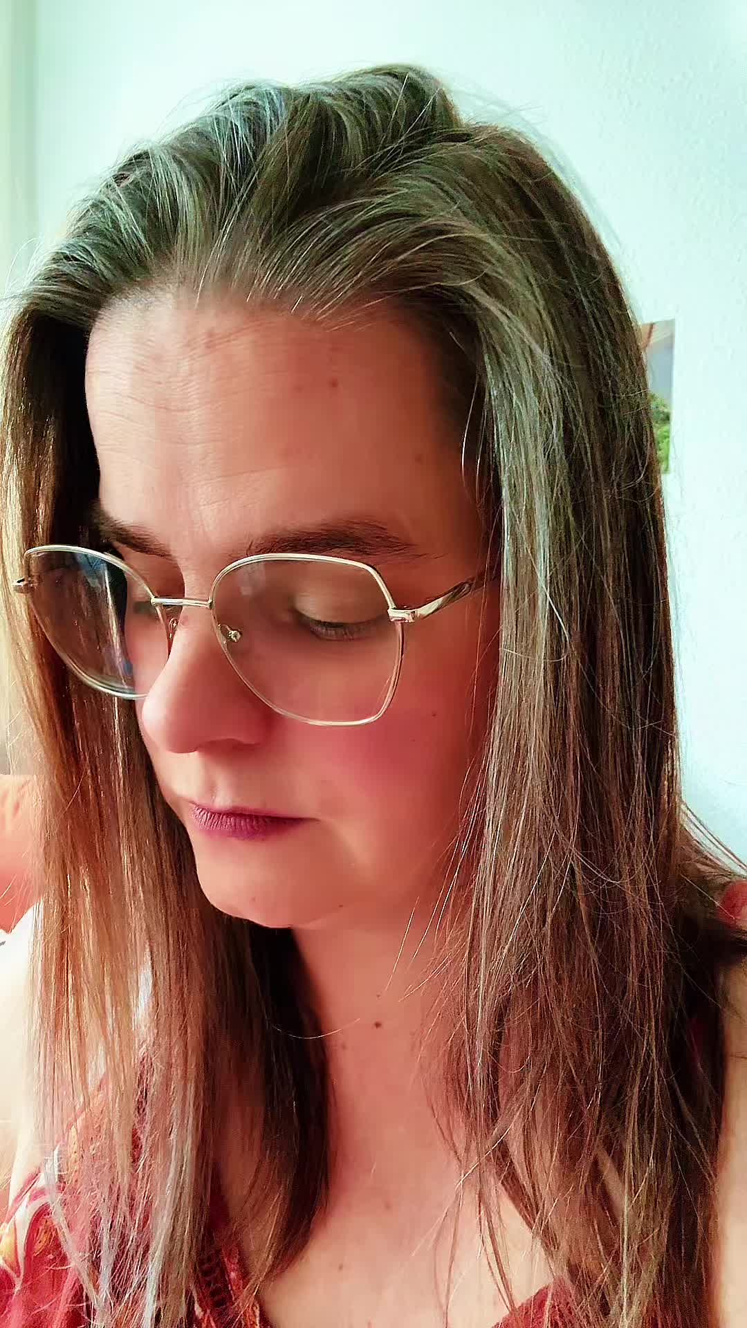 @kleineverrueckte82