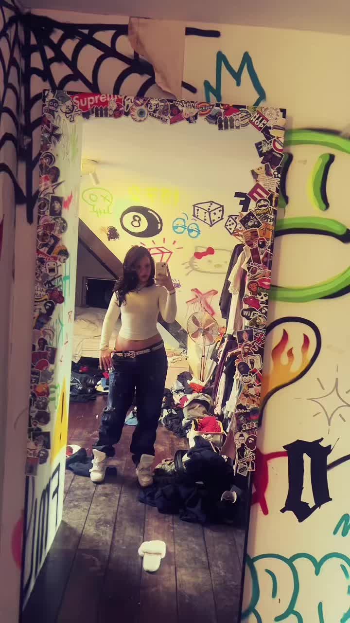 @$