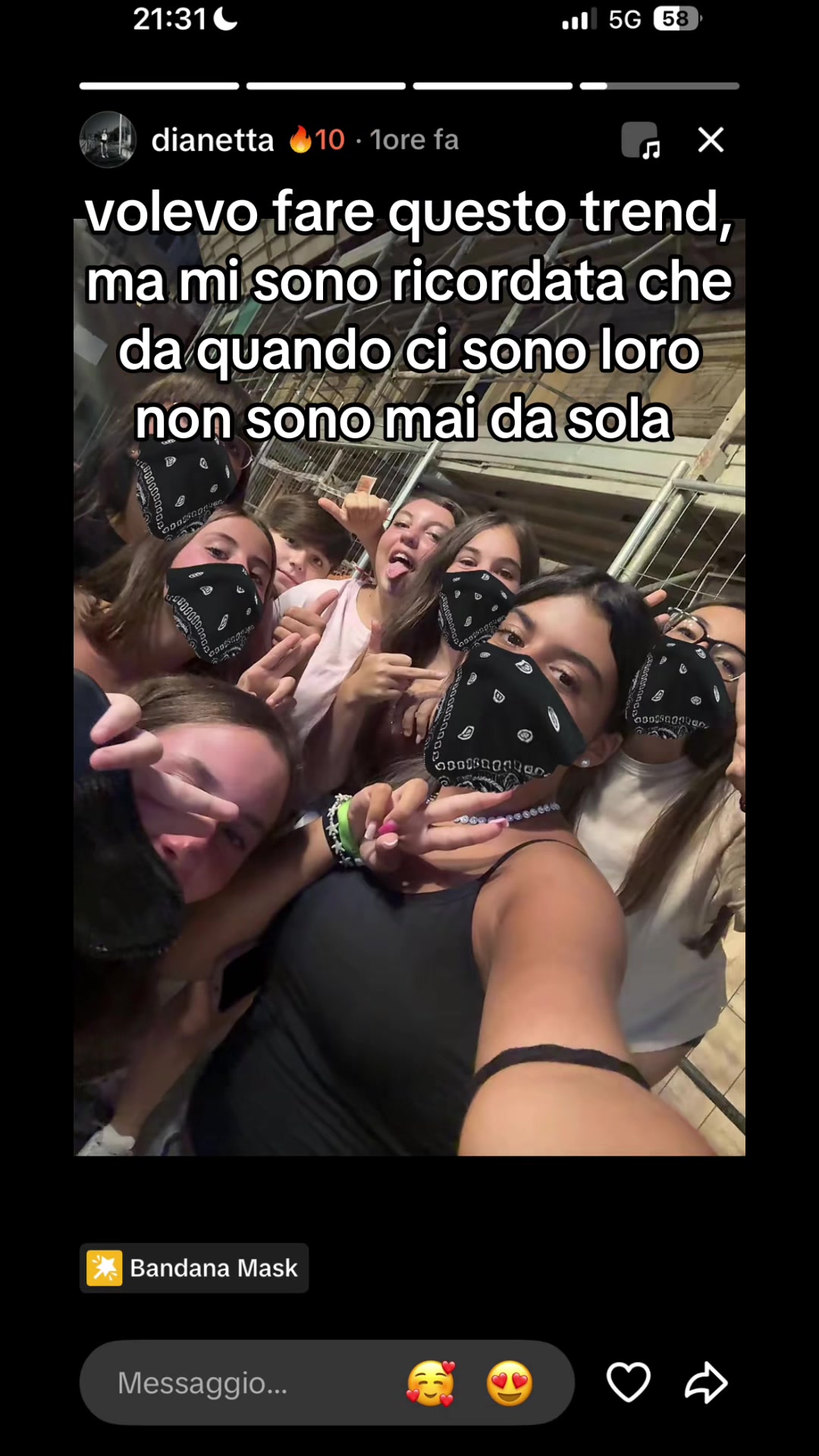@denise_spammmmm