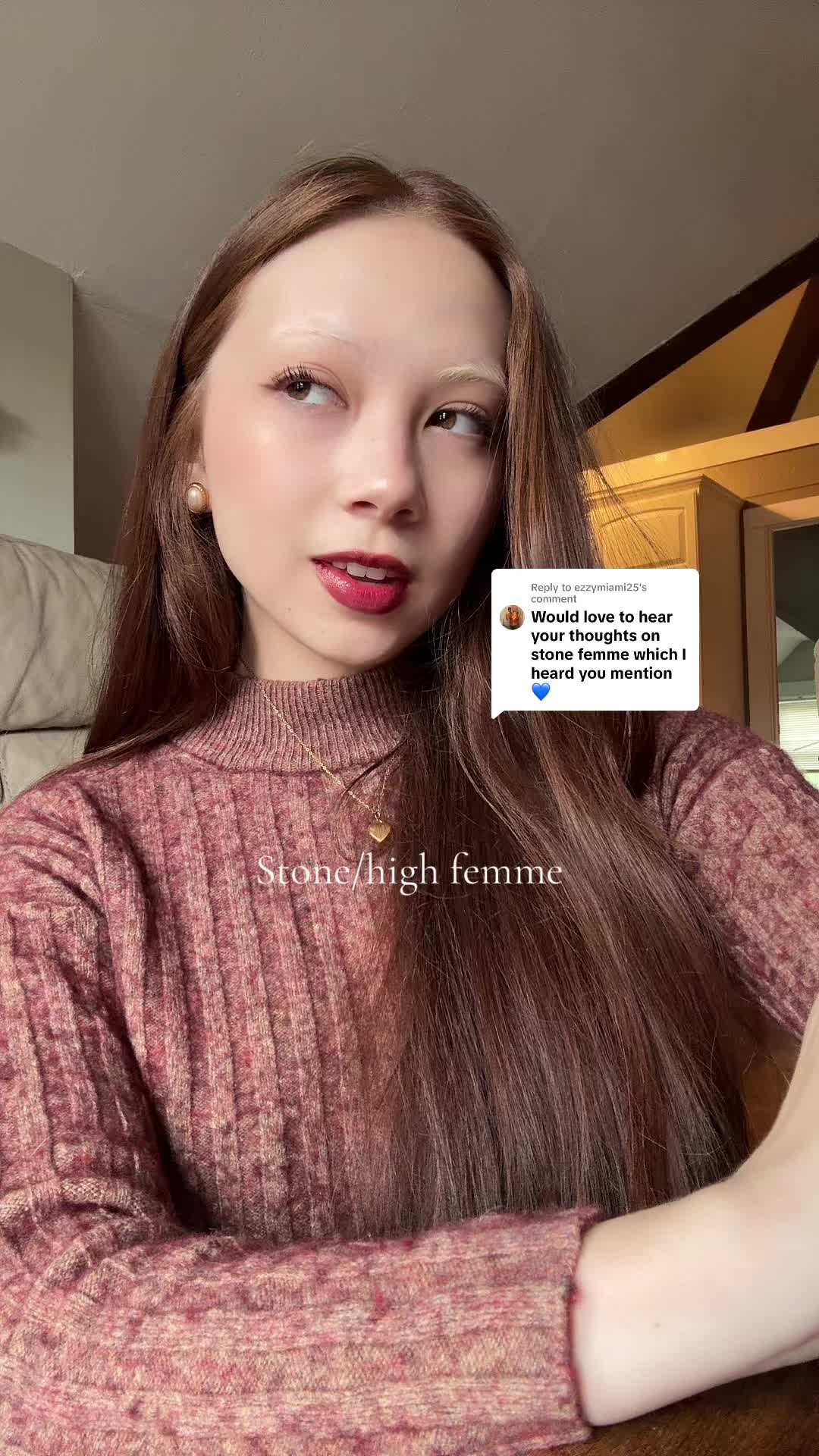 @femmestfawn
