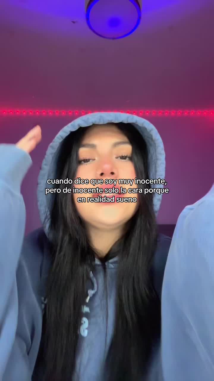 @Stefany Herrera