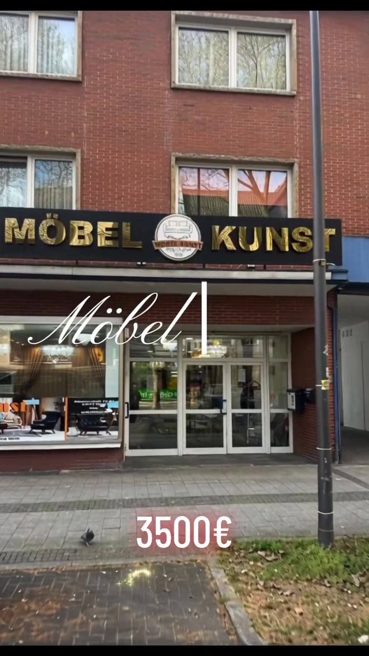 @MoebelKunst Luenen