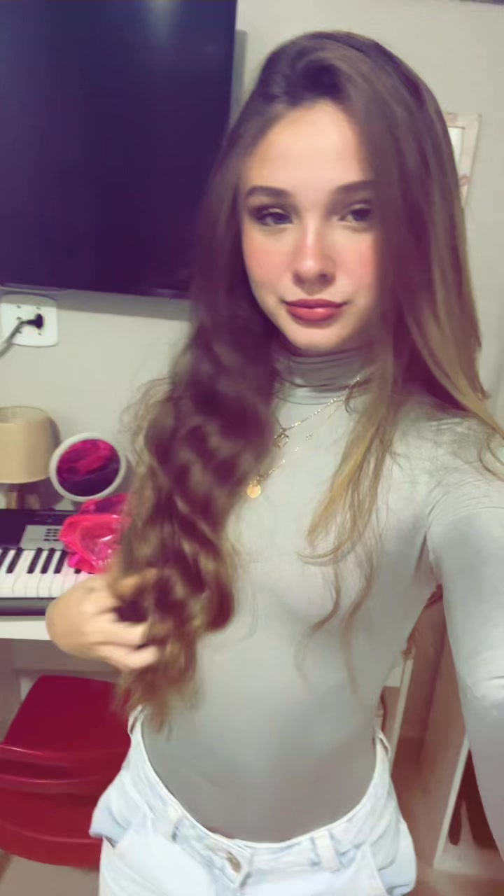 @sara 🌟