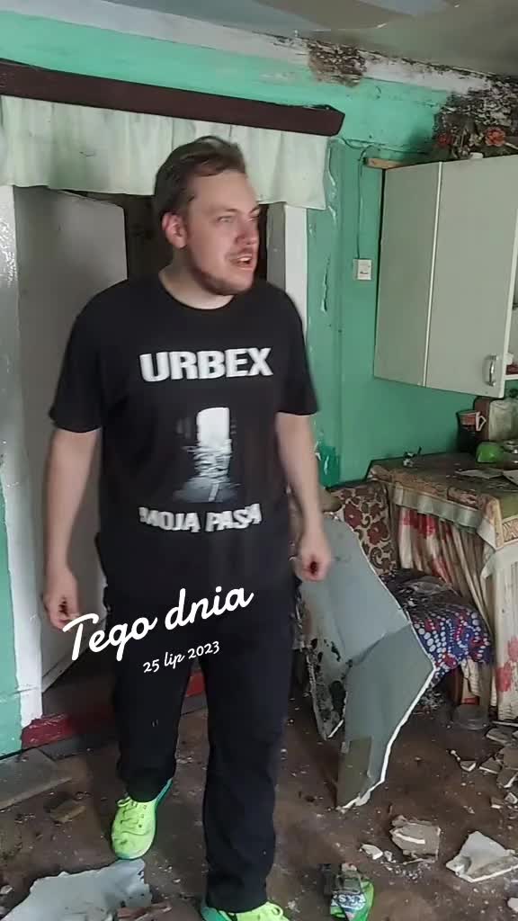 @Damiano.Italiano94