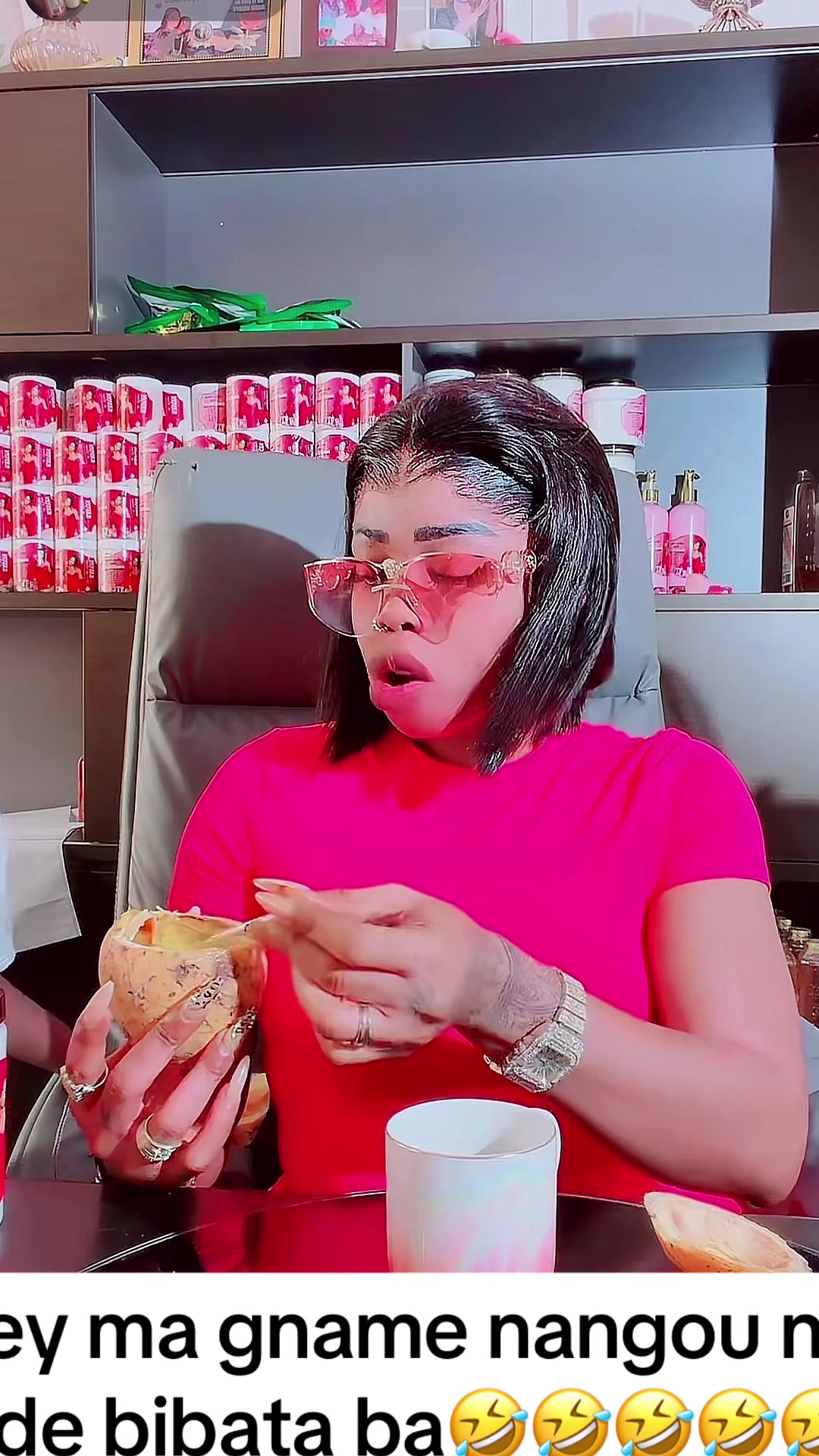 @Bimbo