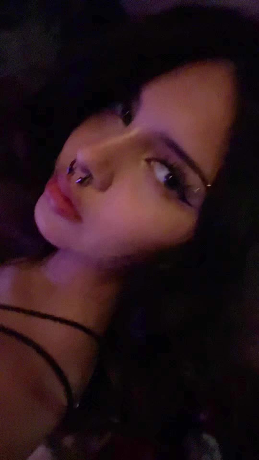 @lila