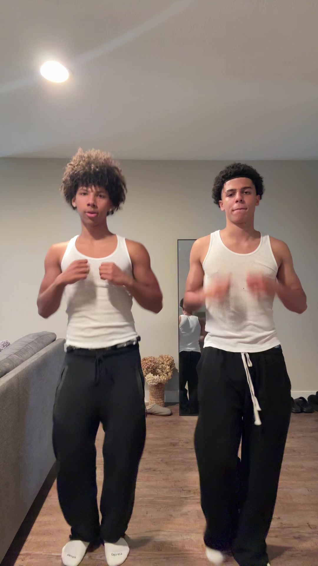 @willmaina1