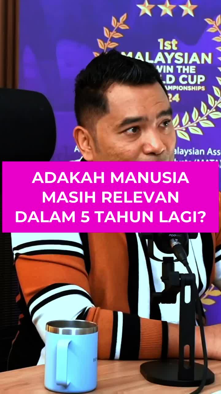 @DDNK