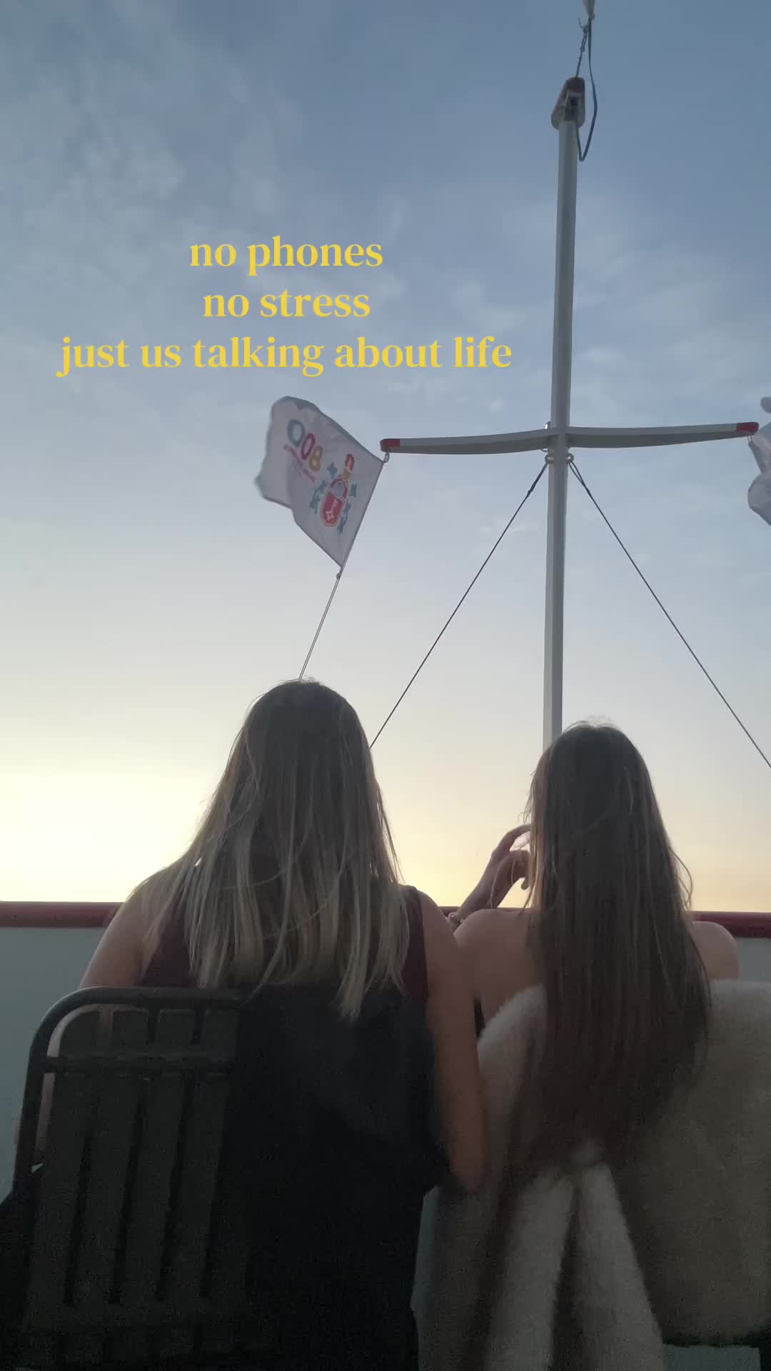 @Natasza