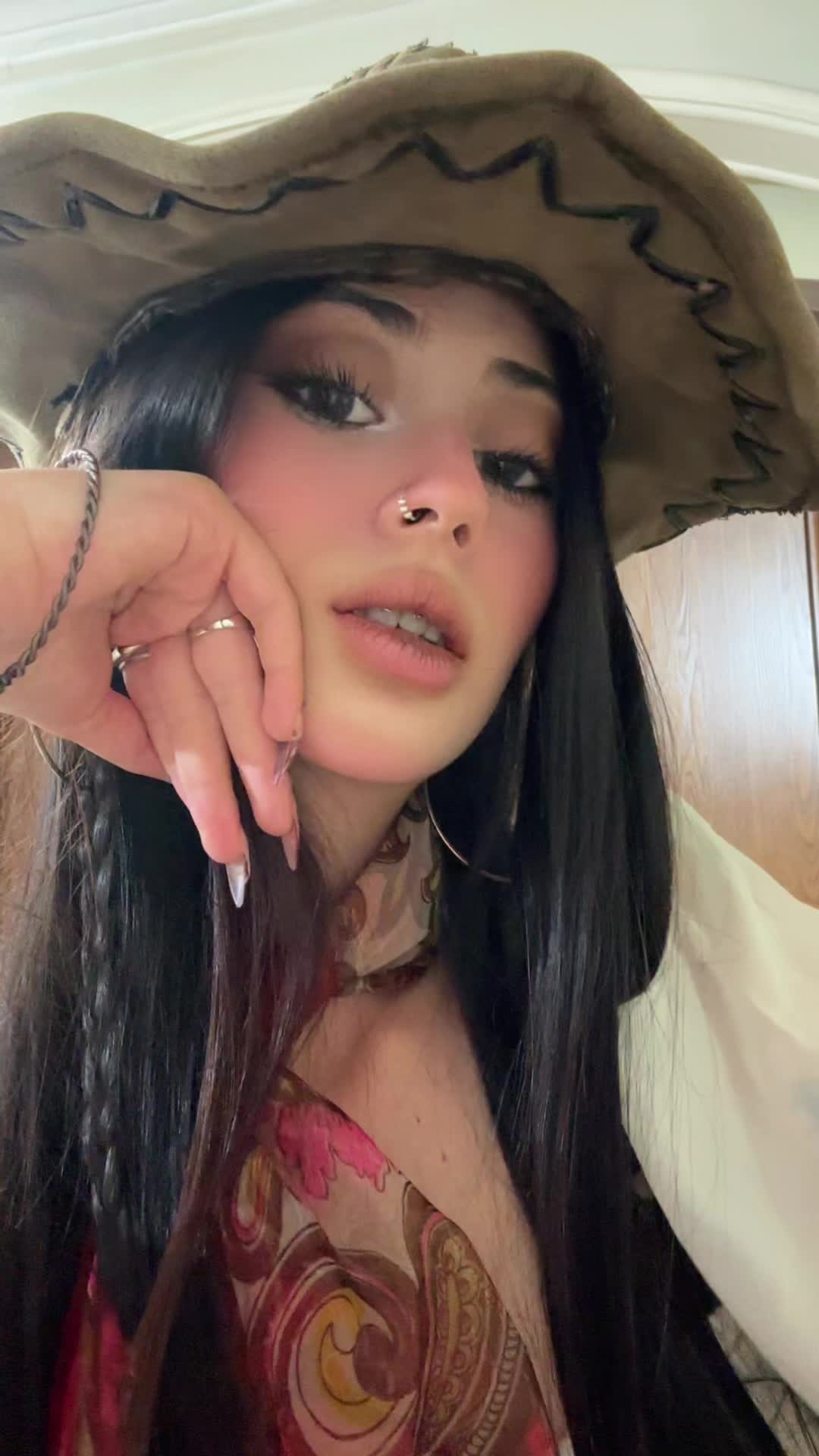 @ROKHSARE