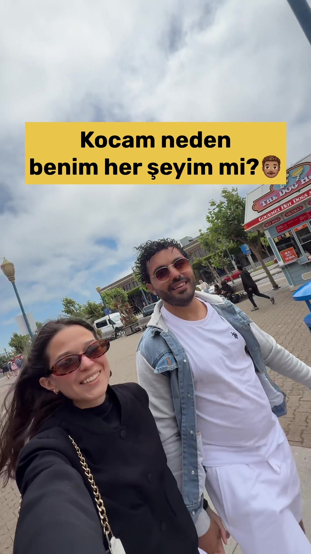 @tanzilkadeniz
