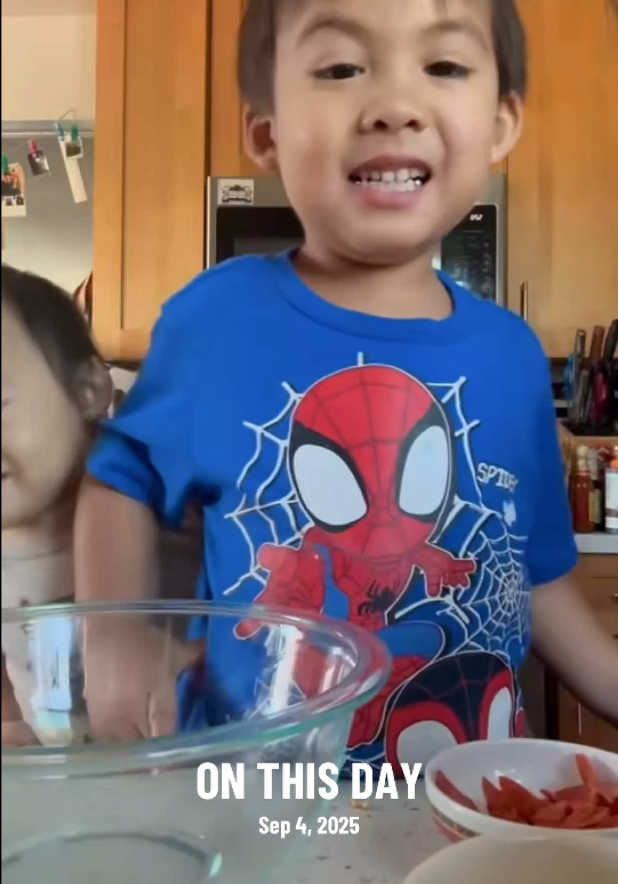 @DadCantCook